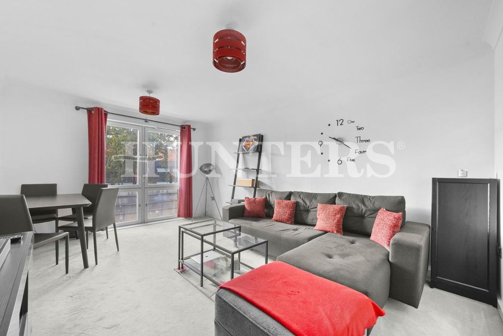 Property photo 1 of 8 Dsc02487.Jpg