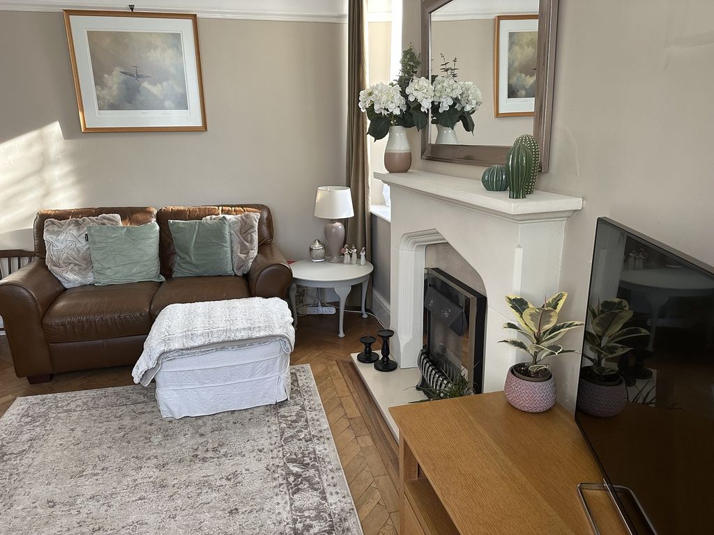 Property photo 3 of 40 Not Specified