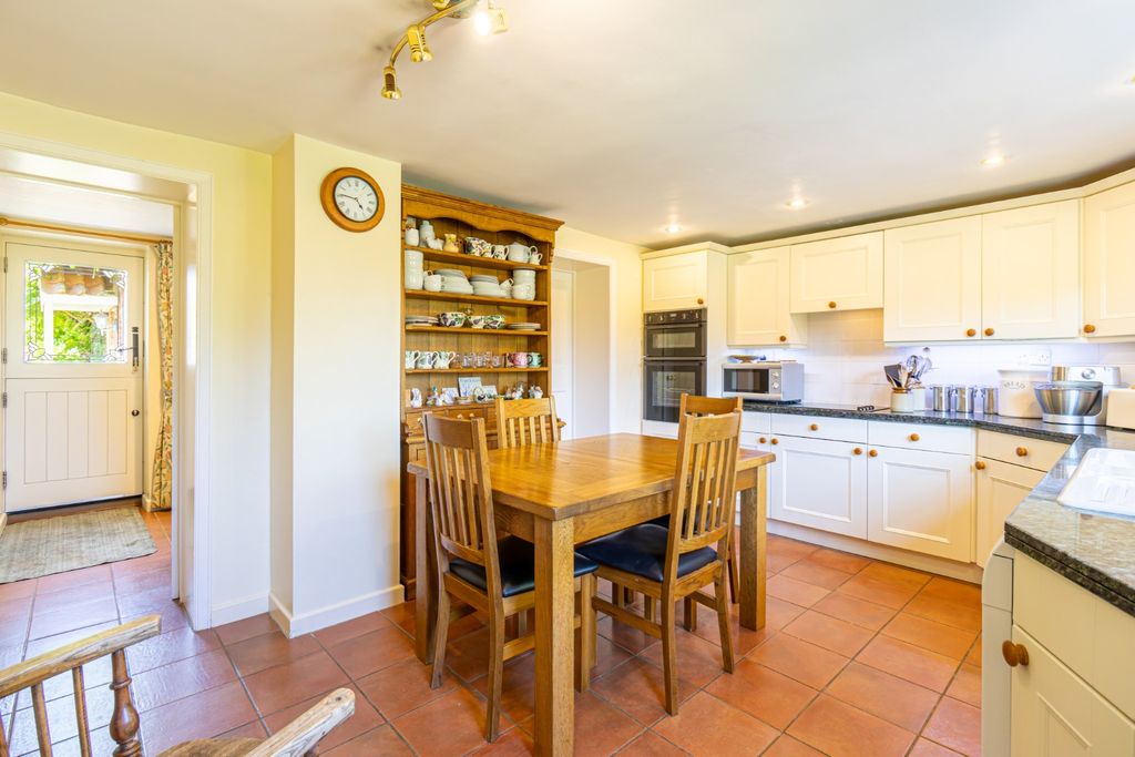 Additional image 13 of 5 bed detached house for saleBeach Road, Holme Next The Sea PE36