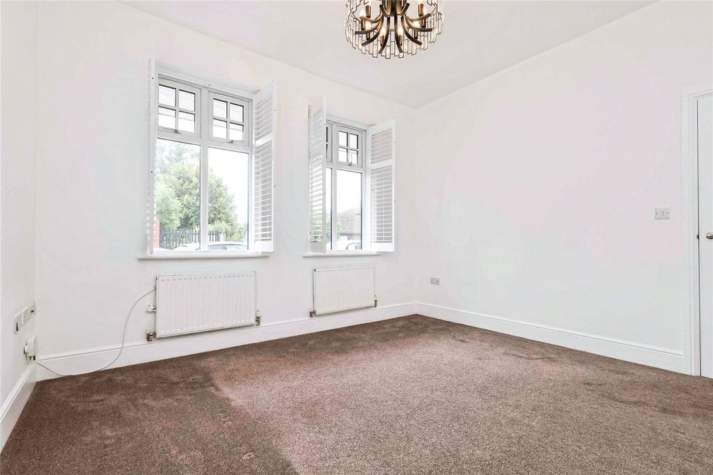 Property photo 3 of 26 Picture No. 73