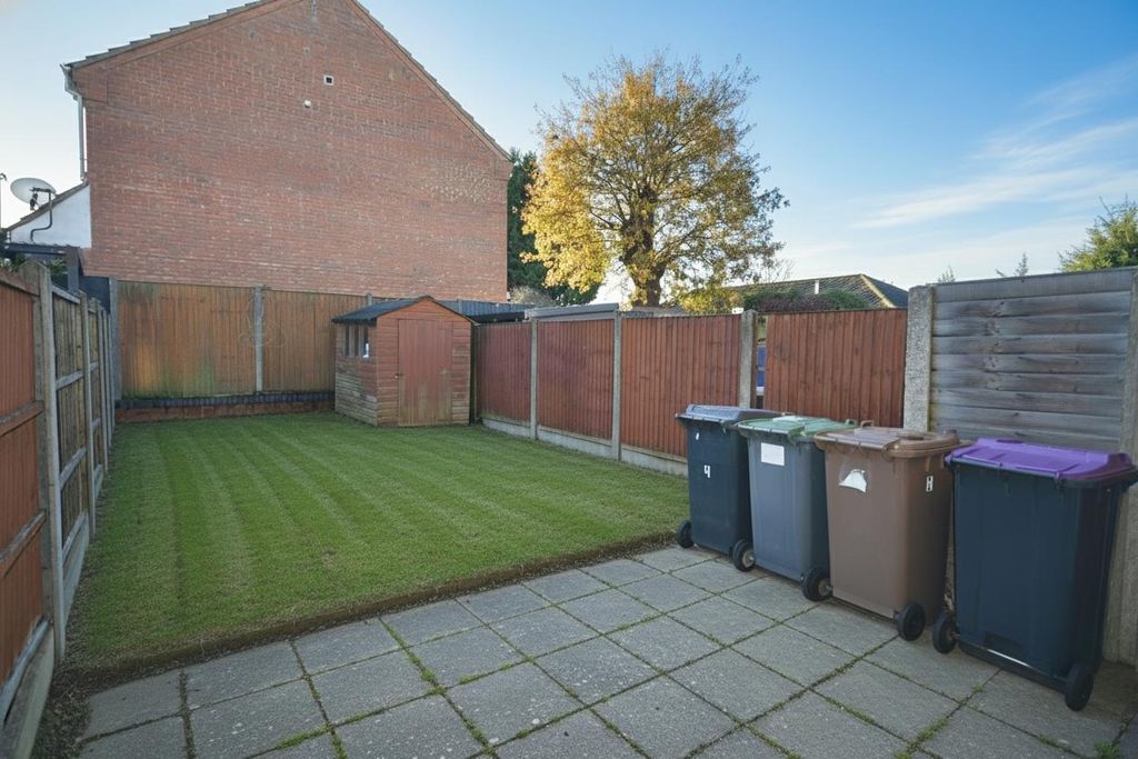 Property photo 2 of 7 Generated_Custom_1764073061.Jpg