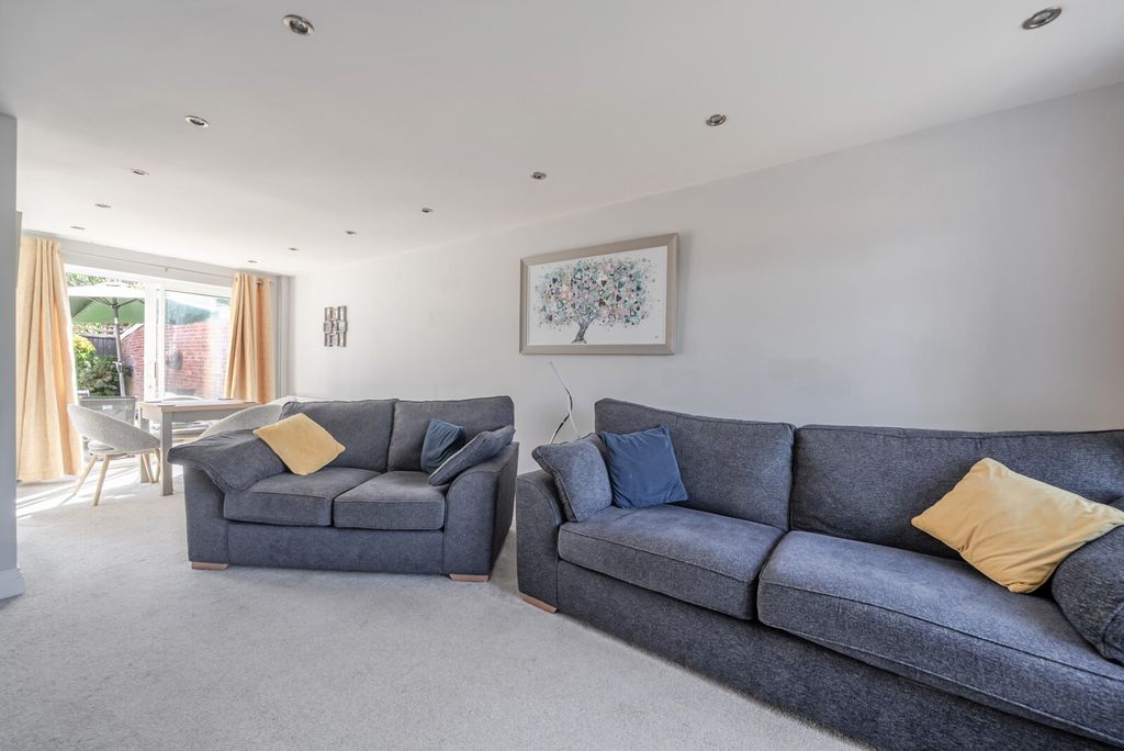 Property photo 3 of 19 1503234-1-6A75Fcf...