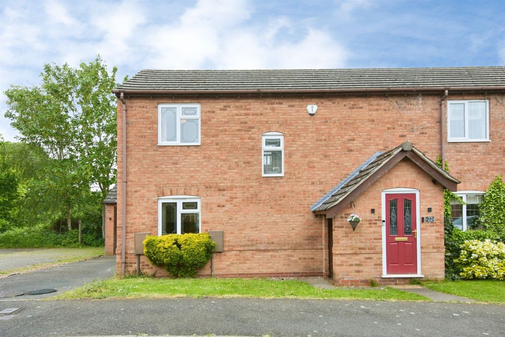Property photo 1 of 25