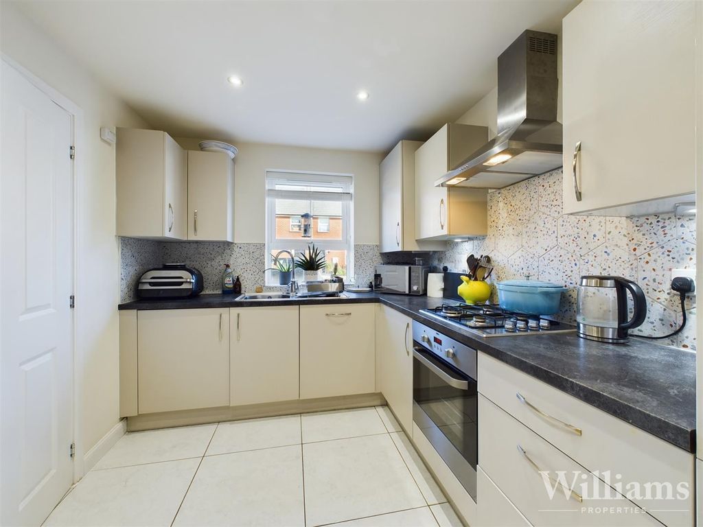 Property photo 1 of 14 Cam02861G0-Pr0096-Still002.Jpg