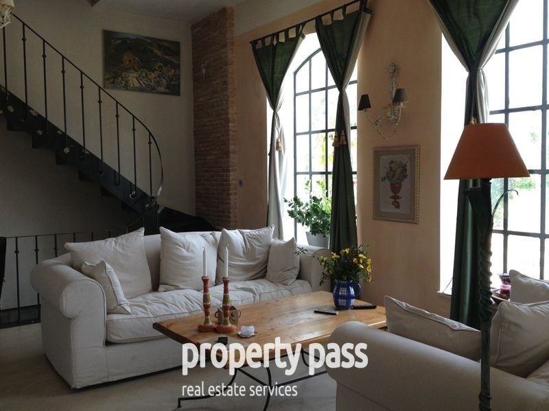 Property photo 3 of 25 <Alttext/>