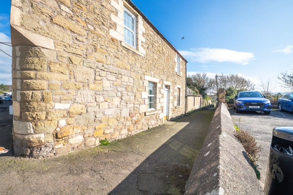 Additional image 22 of Parking/garage for saleHigh Street, Coldstream TD12