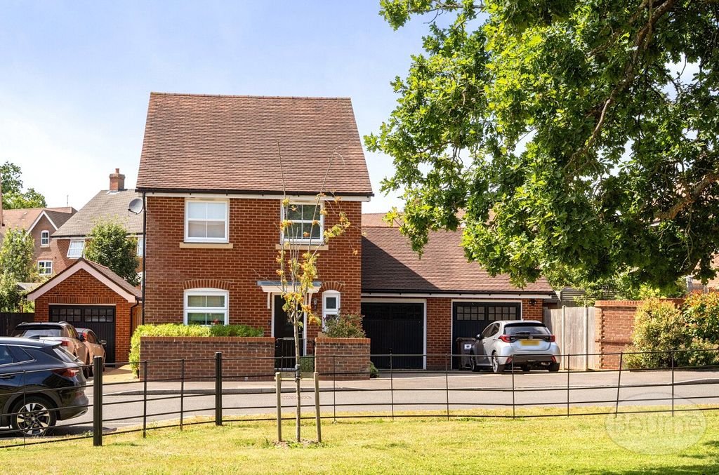 Property photo 1 of 18 Picture No. 27
