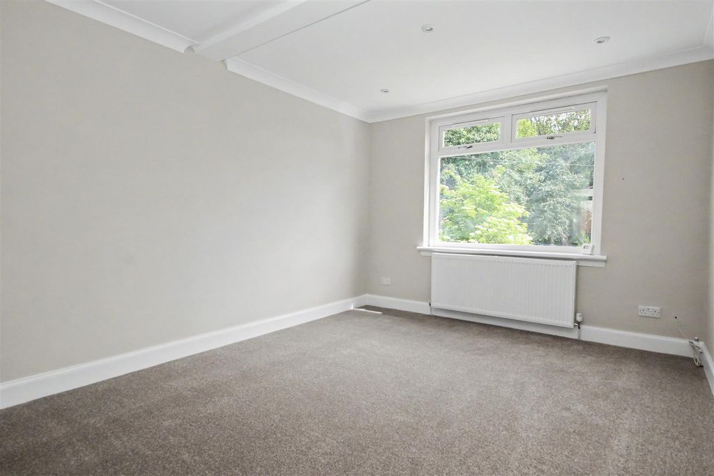 Additional image 6 of 2 bed flat for saleHawthorn Drive, Wishaw ML2