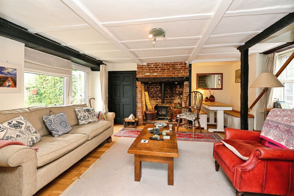 Property photo 3 of 20