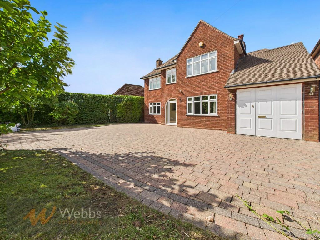 Property photo 2 of 34 Cam05244G0-Pr0122-Still064.Jpg