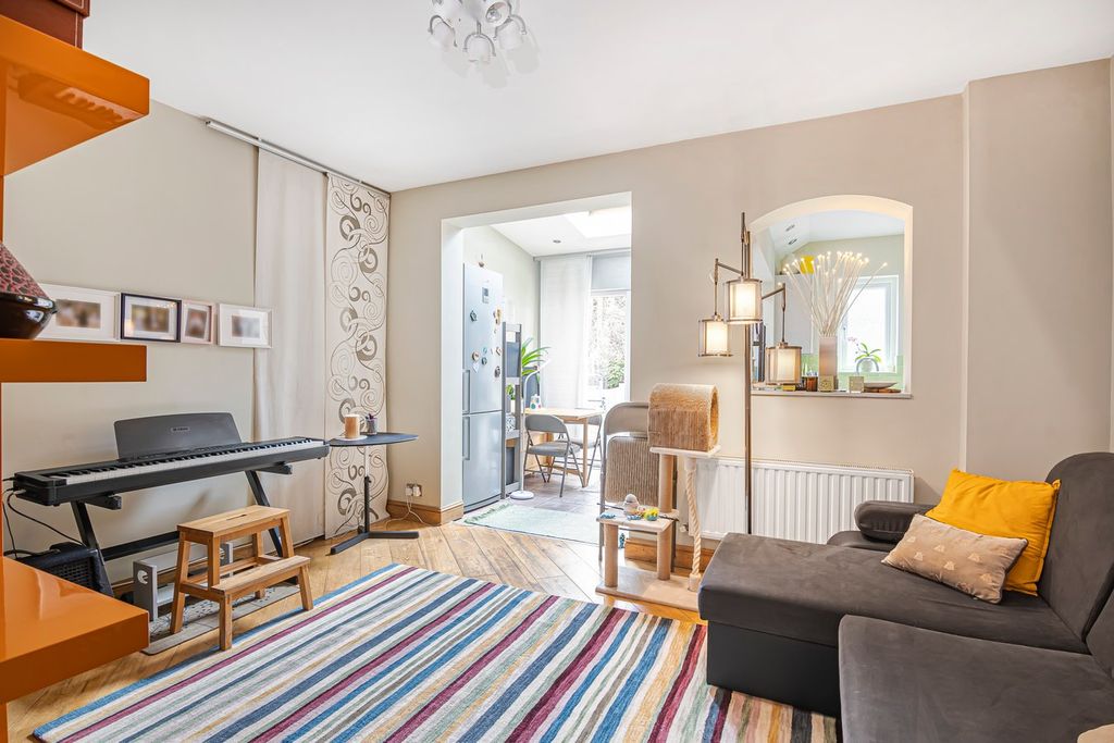 Property photo 1 of 14
