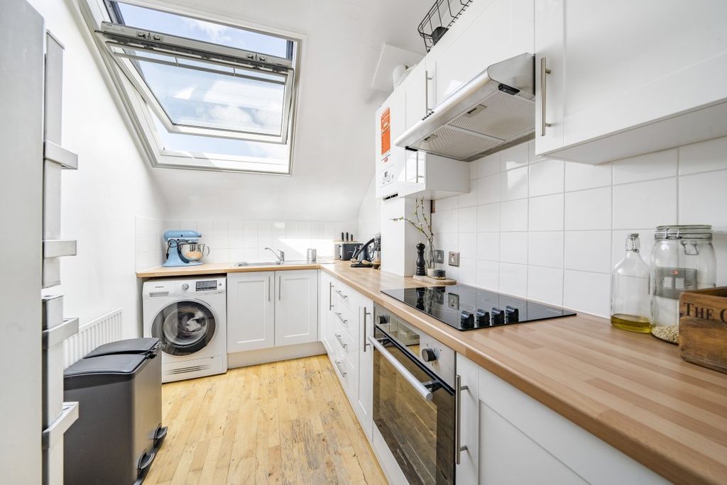 Property photo 2 of 6 1139245 (3)