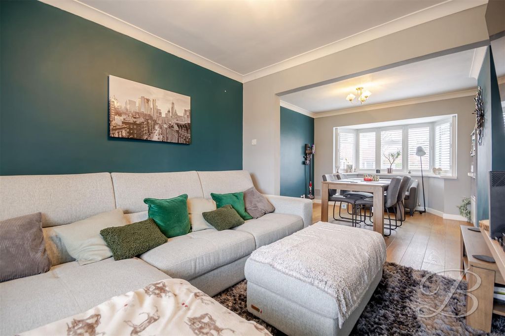 Property photo 2 of 27 Ccltd-4.Jpg