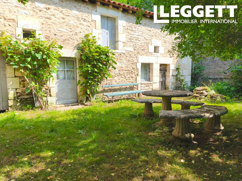 Property photo 2 of 10