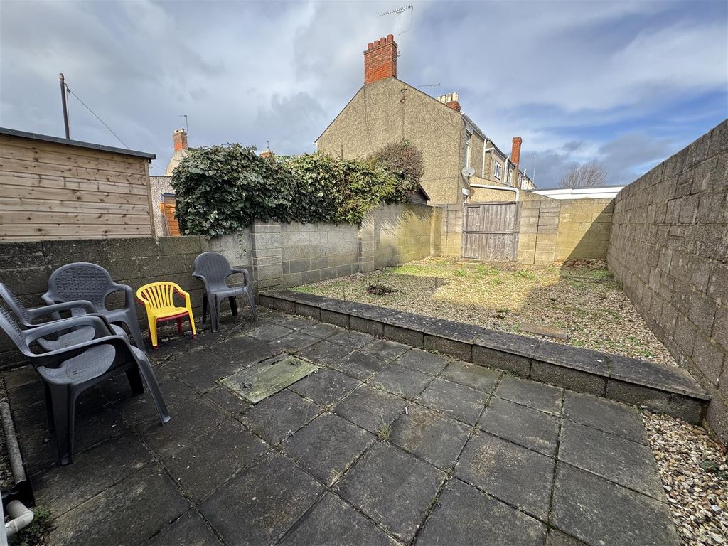 Property photo 2 of 19 Photo 16-02-2026, 11 22 19.Jpg