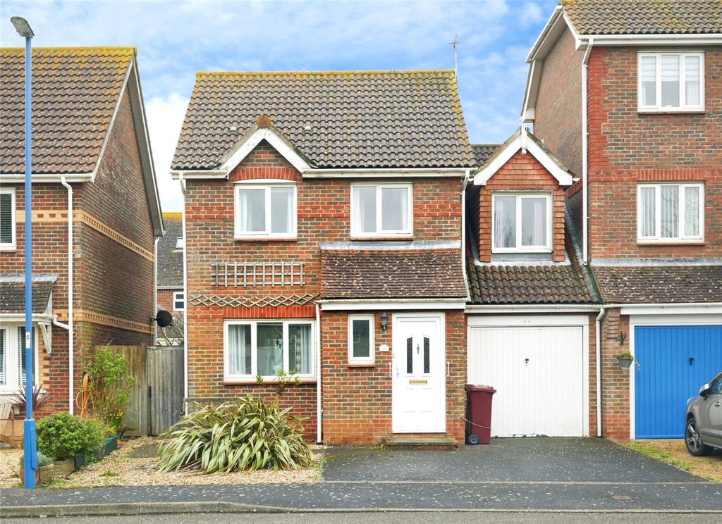 Property photo 1 of 19 Picture No. 31