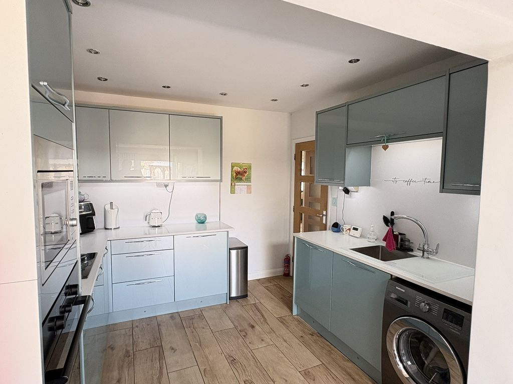 Property photo 3 of 23 Not Specified