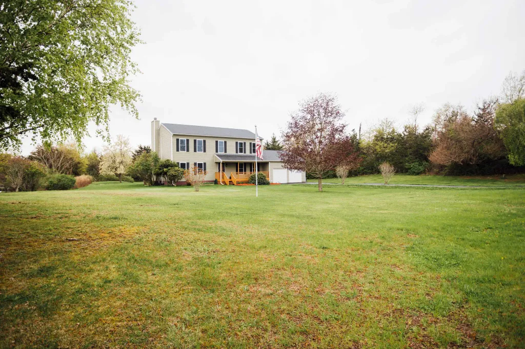 Property photo 3 of 30 <Alttext/>