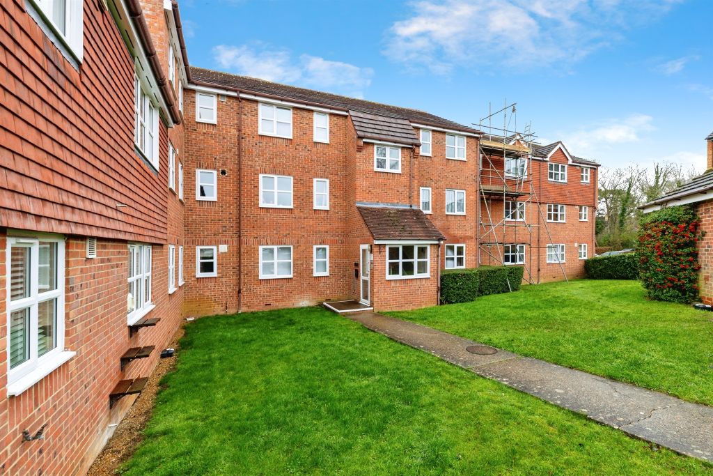 Property photo 1 of 11