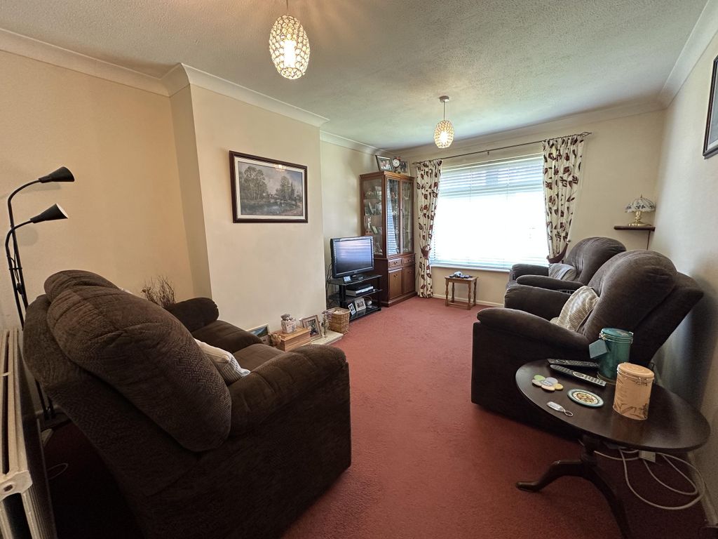 Property photo 2 of 14 Img_7127