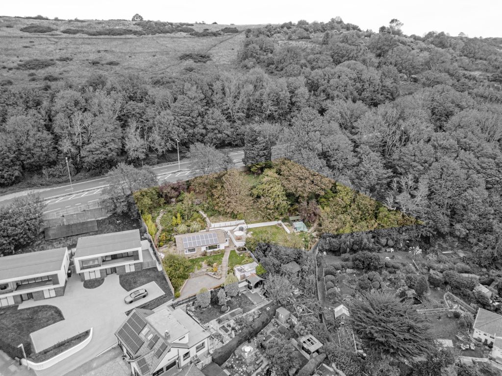 Property photo 3 of 52 Aerial View