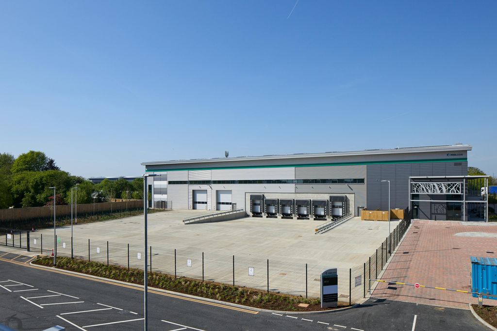 Property photo 3 of 16 250429_Prologis_0571.Jpg