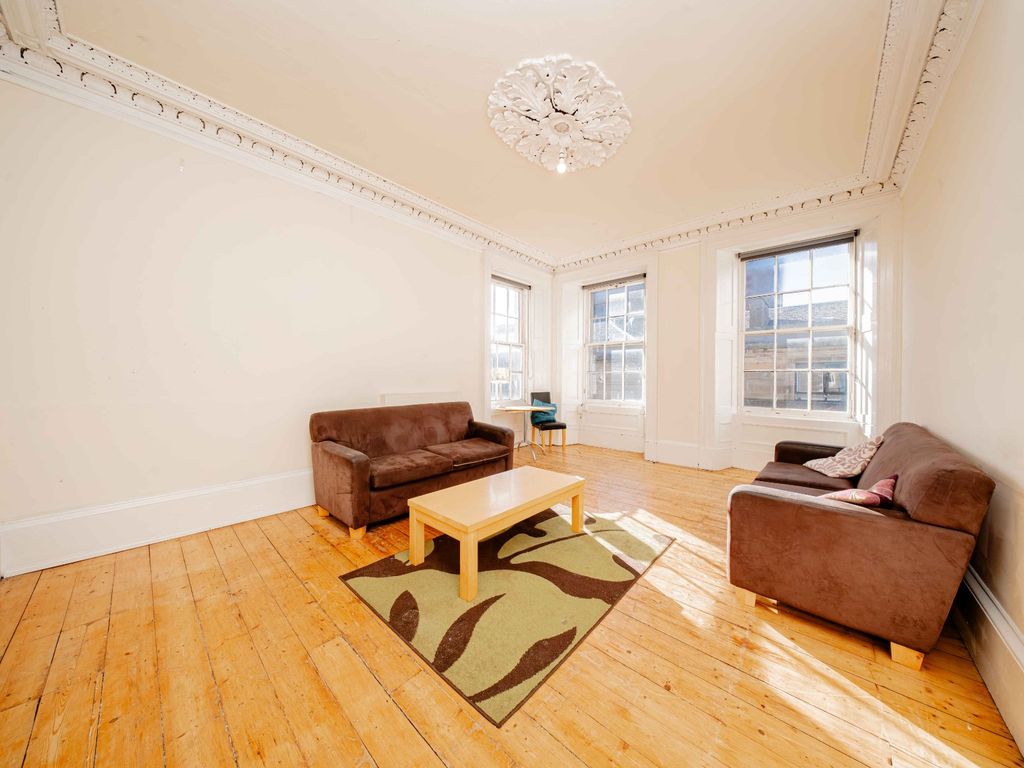 Property photo 2 of 25 Picture 2