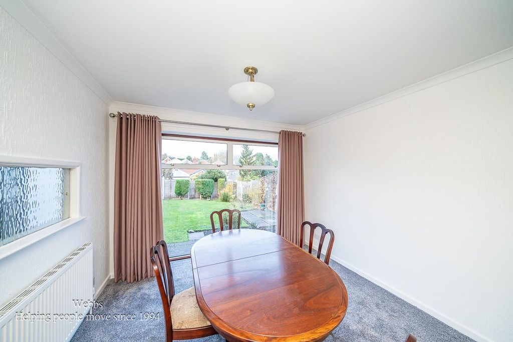 Property photo 3 of 23 Webbs-147.Jpg