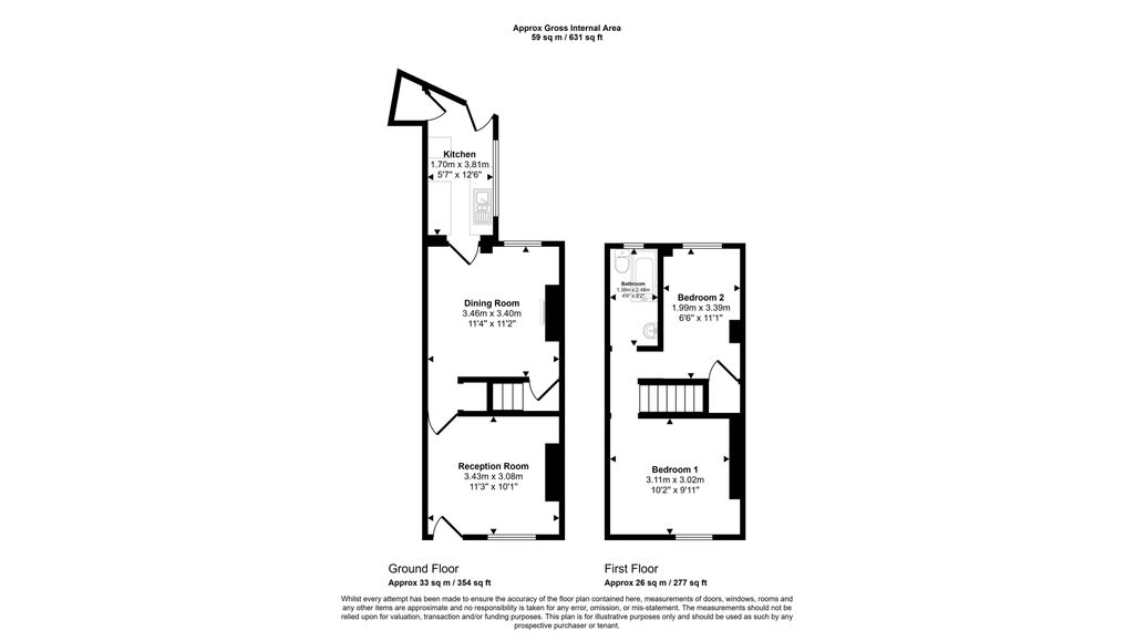 Property photo 2 of 12 4 Scotia Road (1).Jpg