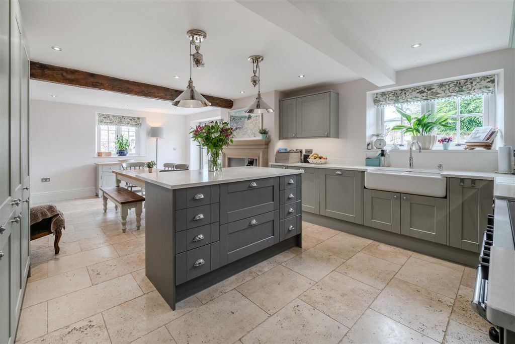 Property photo 3 of 64 Kitchen - Diner-5.Jpg