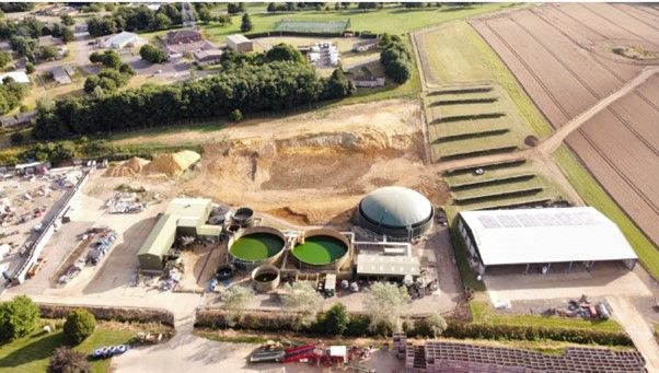 Property photo 3 of 5 Photo 4