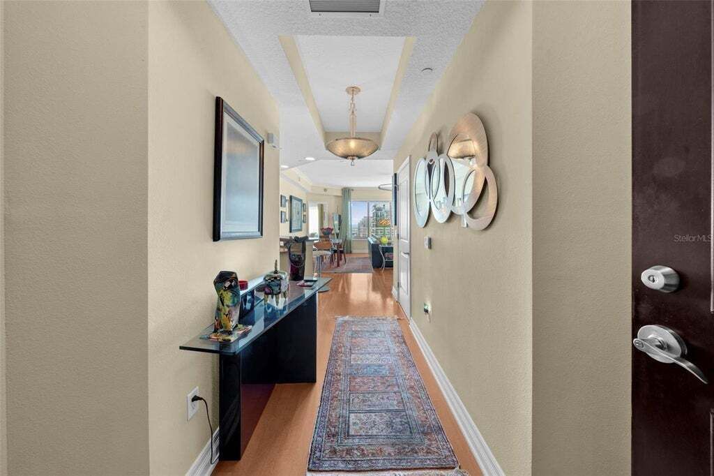 Property photo 2 of 20 <Alttext/>