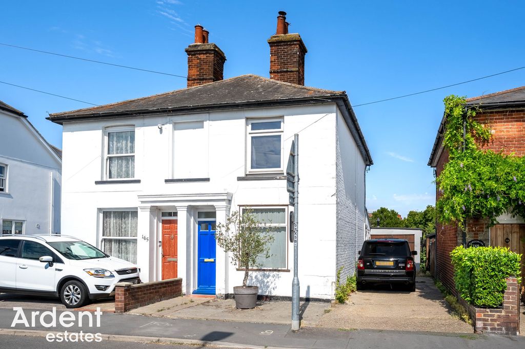 Property photo 1 of 23