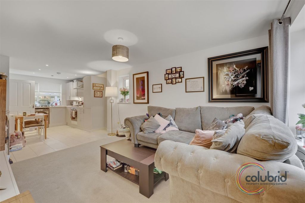 Property photo 3 of 14 0G1A5059-0G1A5063.Jpg