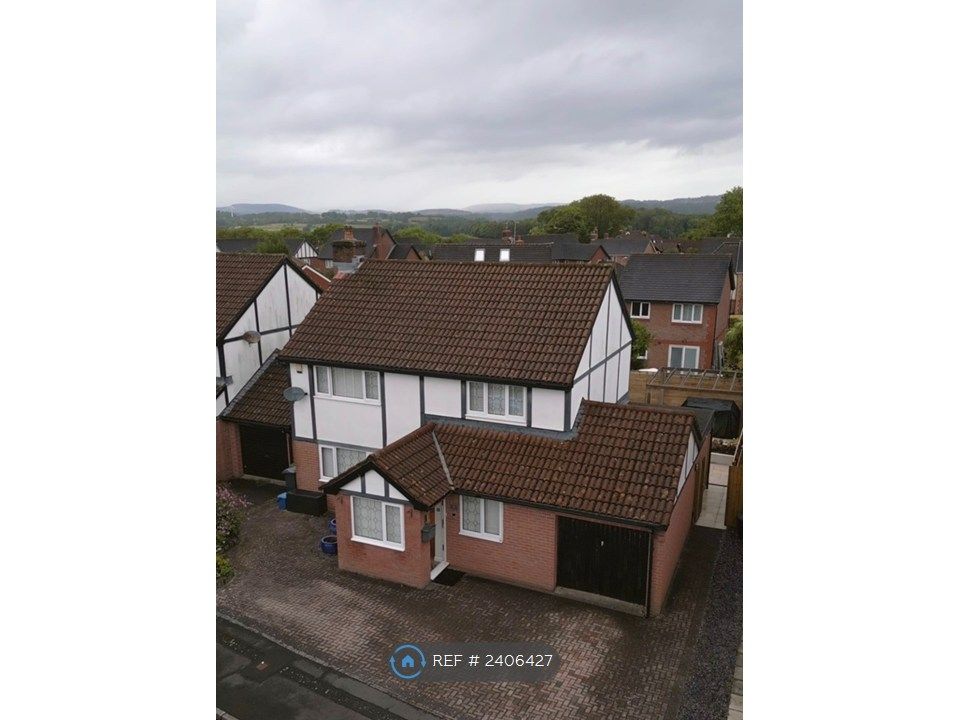 Property photo 1 of 35