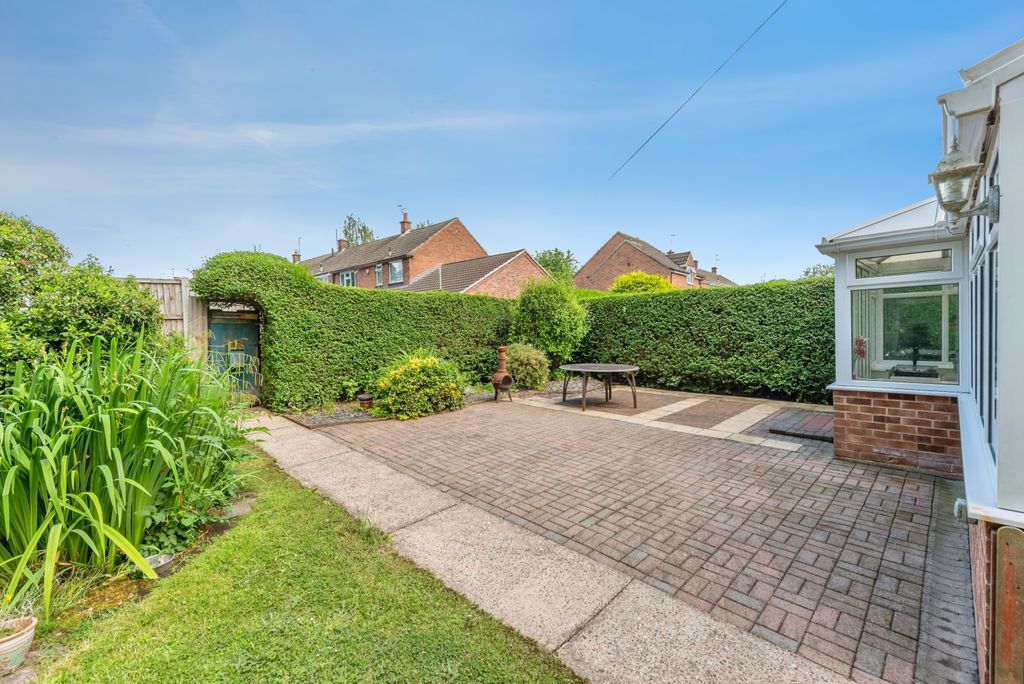 Property photo 3 of 14