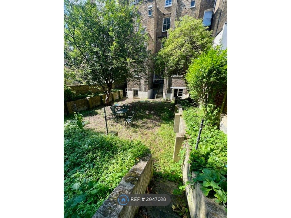 Property photo 3 of 19