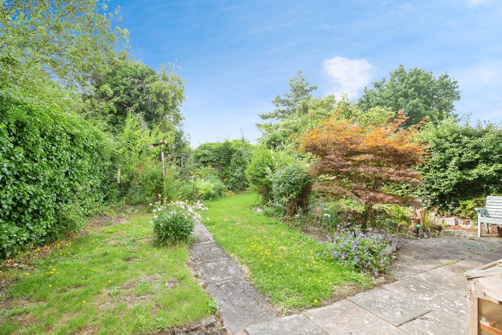Property photo 2 of 26 6F497778-Mw-7862