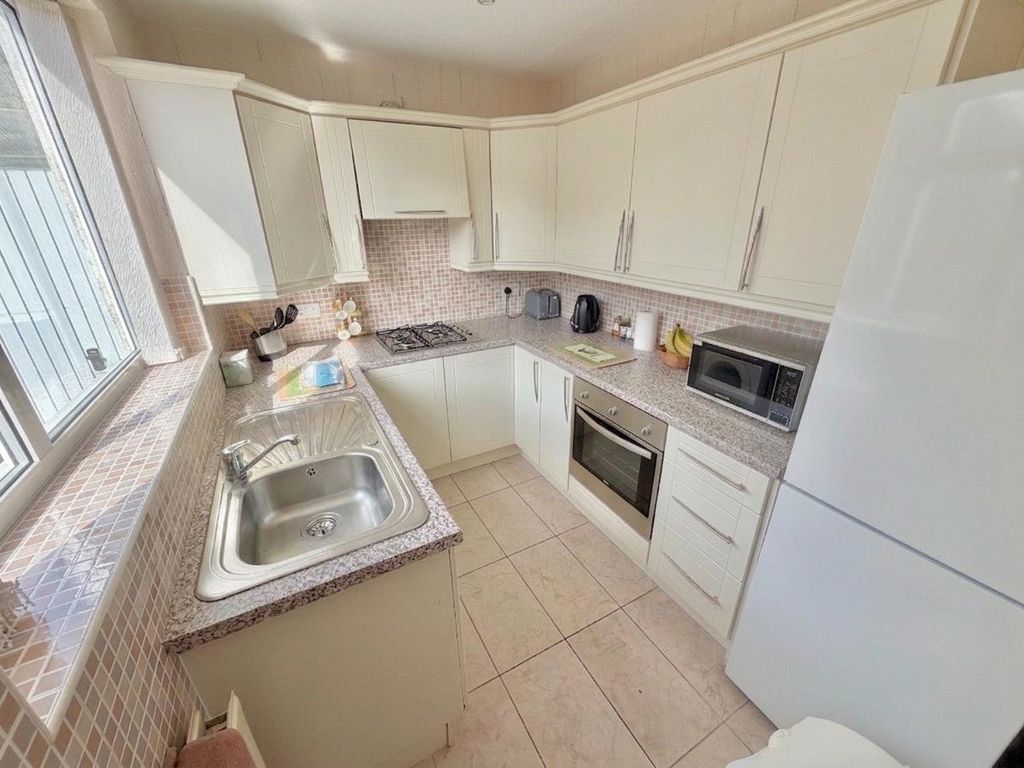 Property photo 3 of 26 Image 3