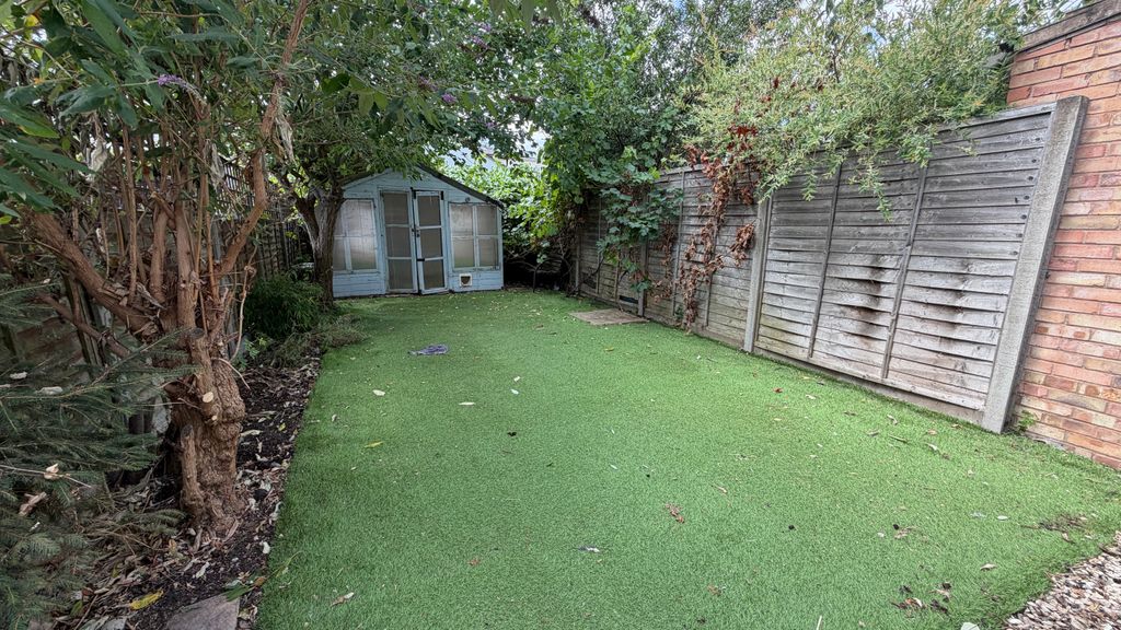 Property photo 2 of 9 Property