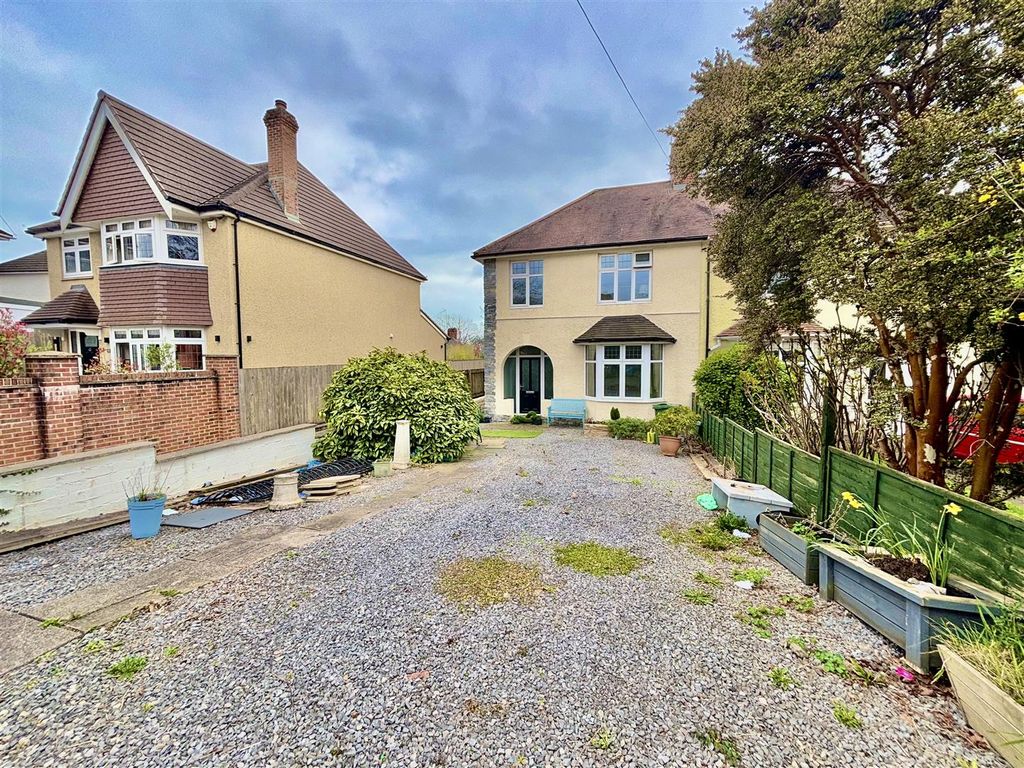 Property photo 1 of 16 Img_8674.Jpg