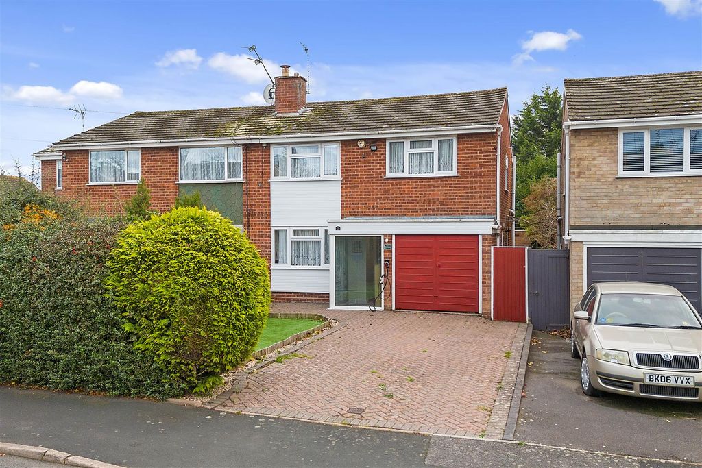 Property photo 1 of 23 Front