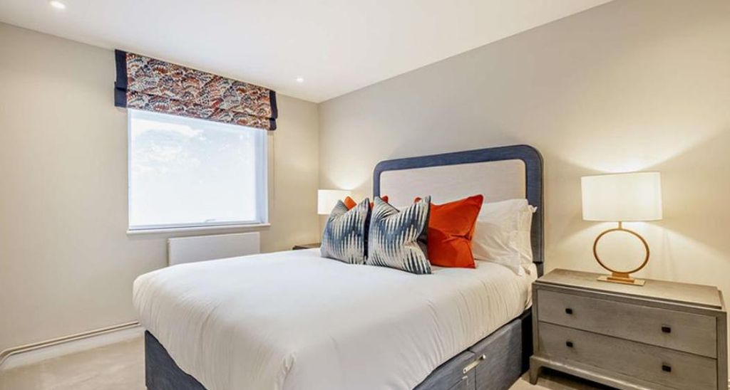 Property photo 3 of 5 6 Nottingham Terrace 3 13.01.Png