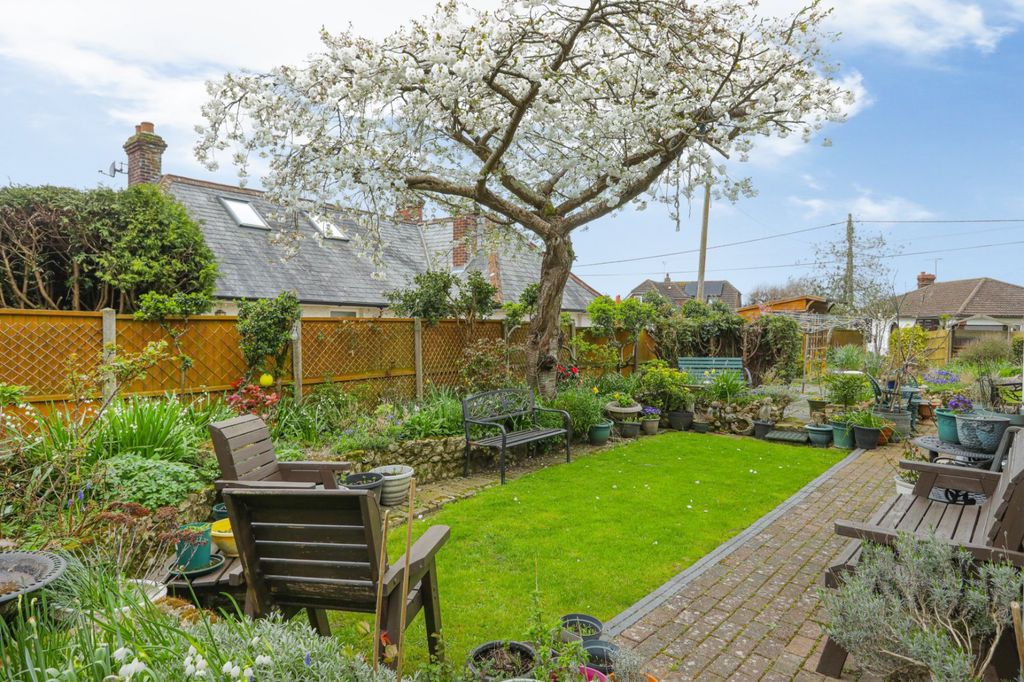 Property photo 3 of 26 Picture 3