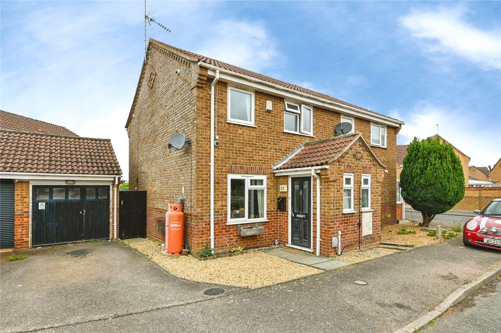 Property photo 1 of 15 Picture No. 12