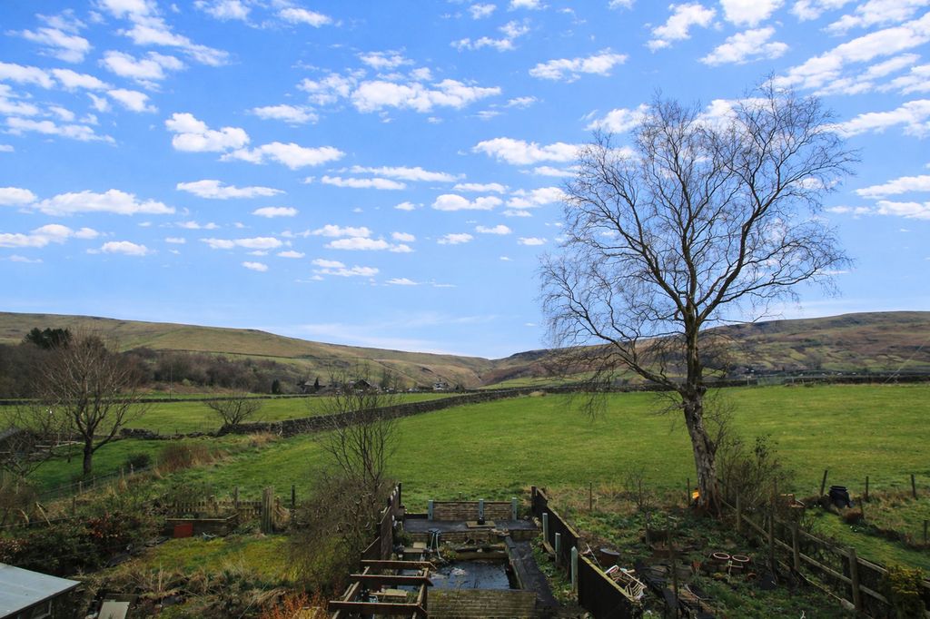 Property photo 3 of 34