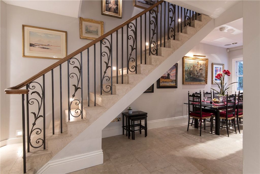 Property photo 3 of 18 Picture No. 79