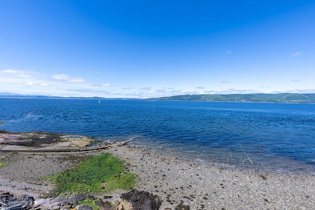 Additional image 24 of 2 bed flat for saleCunningham Court, Skelmorlie PA17