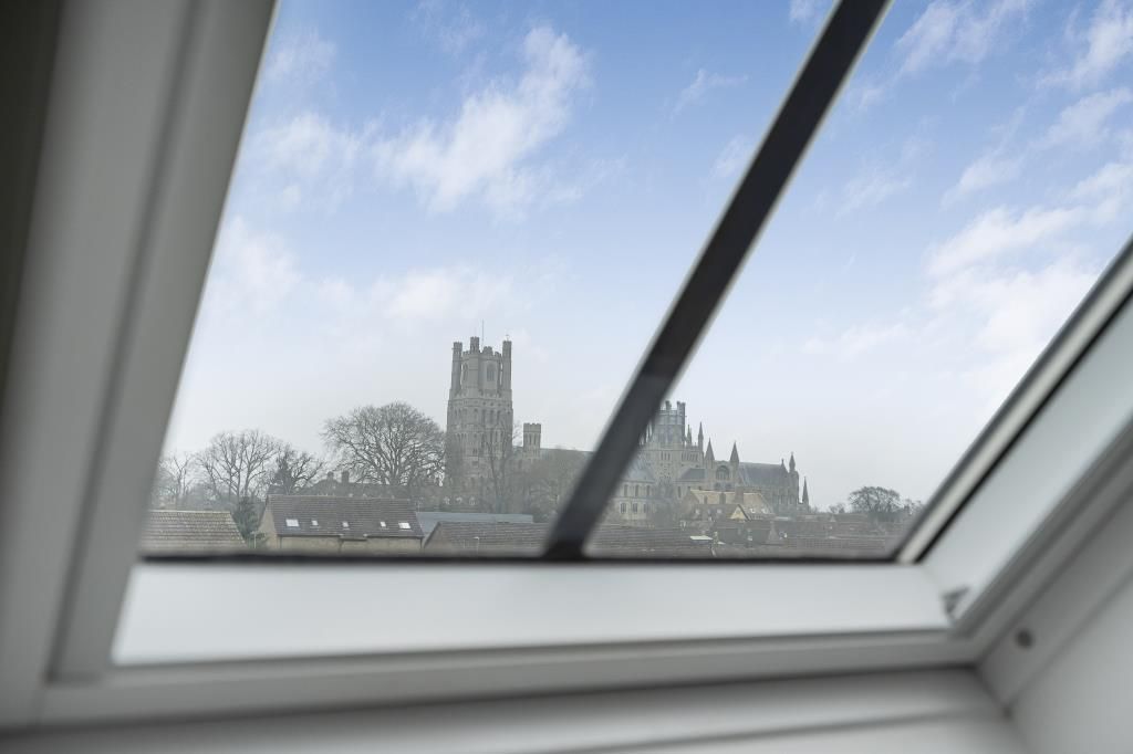 Additional image 18 of 2 bed flat for saleBarton Road, Ely CB7