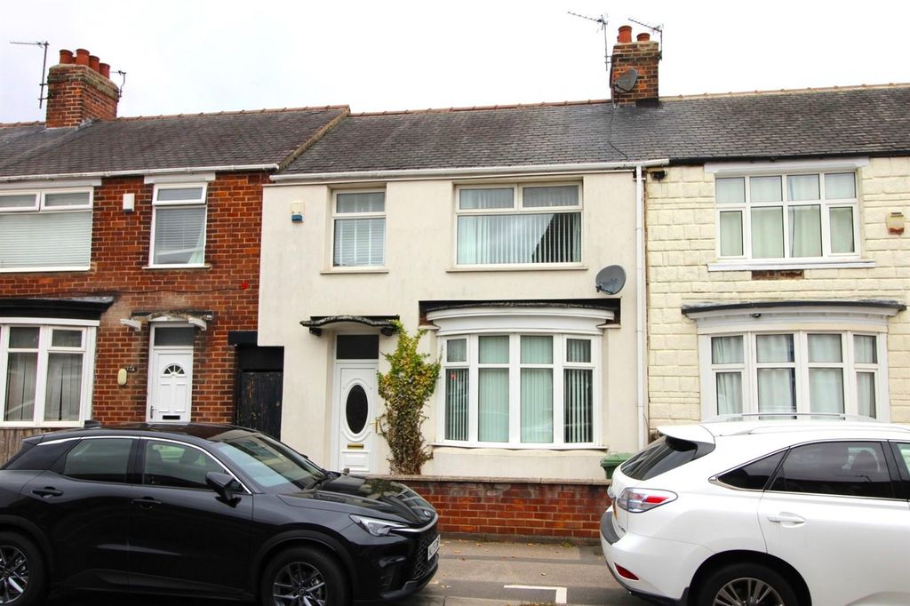 Property photo 1 of 13